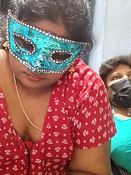 divyasree1431 online show from March 7, 5:54 pm