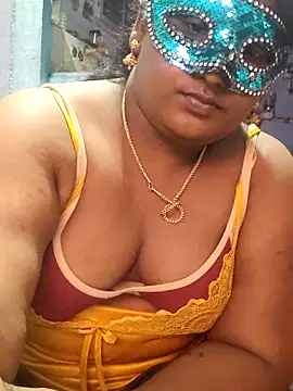 divyasree1431 online show from March 14, 5:07 pm