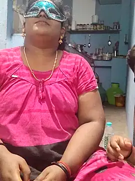 divyasree1431 online show from March 18, 4:43 pm