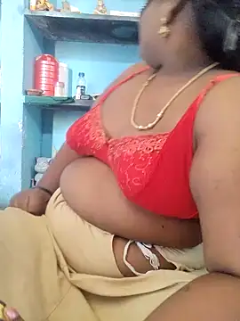 divyasree1431 online show from April 14, 6:08 am