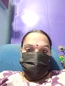 Kanmani69 online show from February 2, 5:33 pm