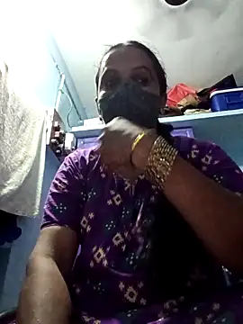 Kanmani69 online show from February 25, 5:33 pm