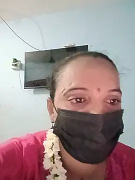 Kanmani69 online show from July 23, 5:22 pm