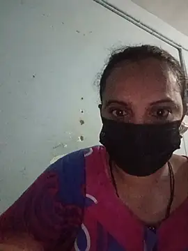 Kanmani69 online show from July 28, 5:45 pm