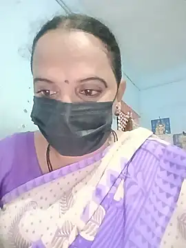 Kanmani69 online show from August 1, 5:45 pm