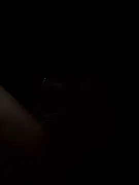 MiaBaba online show from April 3, 6:17 pm