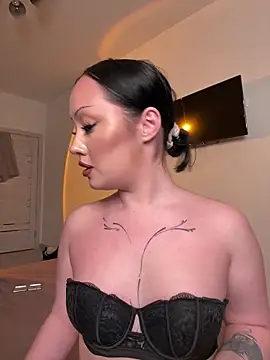 BlackLotus   online show from February 26, 4:28 pm