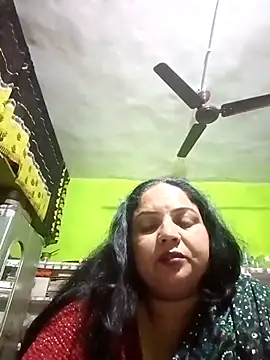 Chanchal cute online show from February 1, 9:13 pm