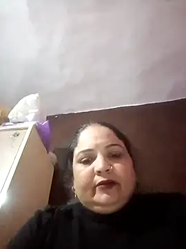 Chanchal cute online show from February 6, 4:54 pm