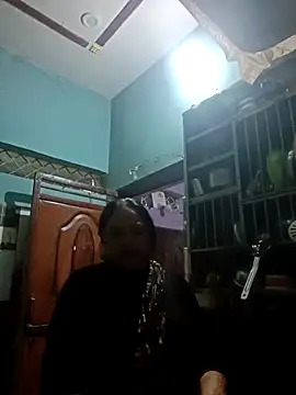 Chanchal cute online show from February 7, 1:15 pm