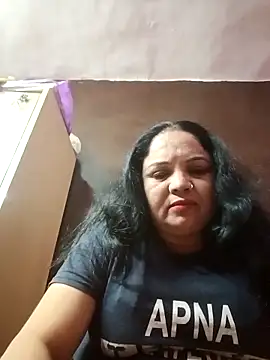 Chanchal cute online show from February 16, 1:40 pm