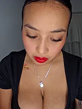 Angelmoon04 online show from February 17, 12:51 am