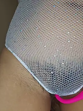 Angelmoon04 online show from May 16, 2:41 am