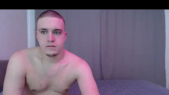 Eva Alex  online show from February 10, 4:38 am