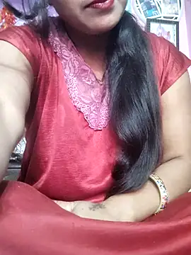 Snapshot of Nilam_cute chatting on February 19, 4:52 am Nilam cute online show from February 19, 4:52 am