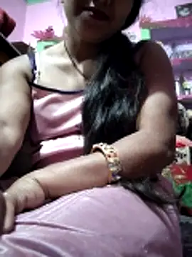 Snapshot of Nilam_cute chatting on February 25, 6:17 pm Nilam cute online show from February 25, 6:17 pm