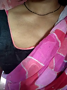 Nilam cute online show from April 16, 10:27 am