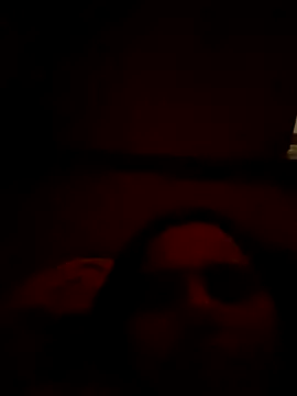 Snapshot of Nilam_cute chatting on April 21, 7:06 pm Nilam cute online show from April 21, 7:06 pm