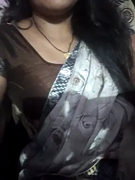 Snapshot of Nilam_cute chatting on May 1, 3:16 pm Nilam cute online show from May 1, 3:16 pm