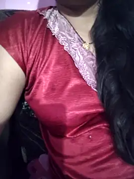 Snapshot of Nilam_cute chatting on May 11, 2:56 pm Nilam cute online show from May 11, 2:56 pm
