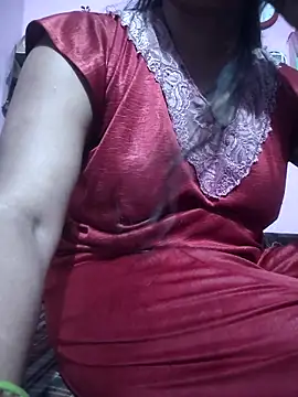 Snapshot of Nilam_cute chatting on May 11, 5:21 pm Nilam cute online show from May 11, 5:21 pm