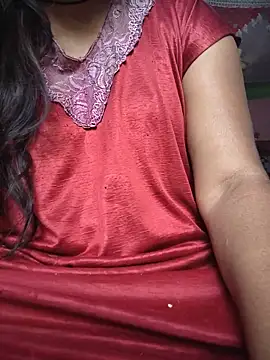 Snapshot of Nilam_cute chatting on May 21, 2:40 am Nilam cute online show from May 21, 2:40 am