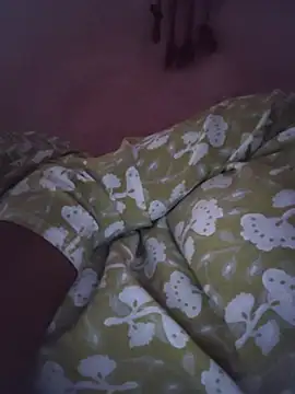 Snapshot of Nilam_cute chatting on May 26, 9:16 am Nilam cute online show from May 26, 9:16 am
