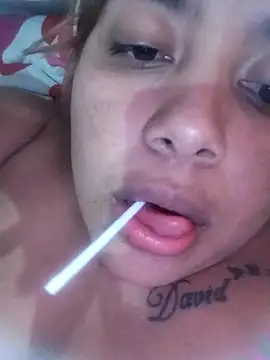 tatikanyx online show from March 19, 10:03 pm