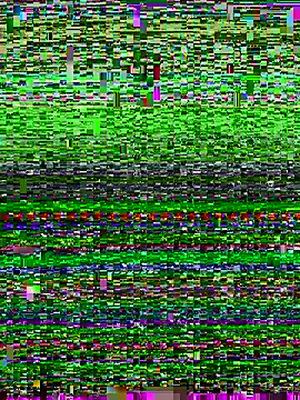 Snapshot of July-love chatting on February 11, 4:34 pm July-love online show from February 11, 4:34 pm