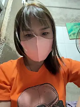 Snapshot of July-love chatting on February 19, 4:36 pm July-love online show from February 19, 4:36 pm