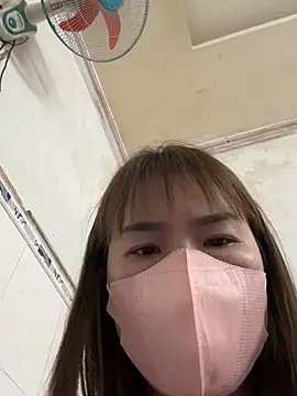 Snapshot of July-love chatting on March 2, 2:25 am July-love online show from March 2, 2:25 am