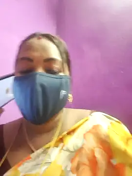 Tamil Hot Priya online show from January 13, 4:07 am