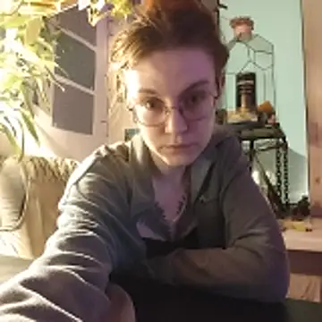 Shy Bamby online show from February 9, 10:47 pm