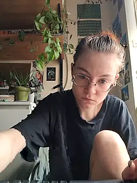 Snapshot of Shy_Bamby chatting on June 27, 9:36 am Shy Bamby online show from June 27, 9:36 am
