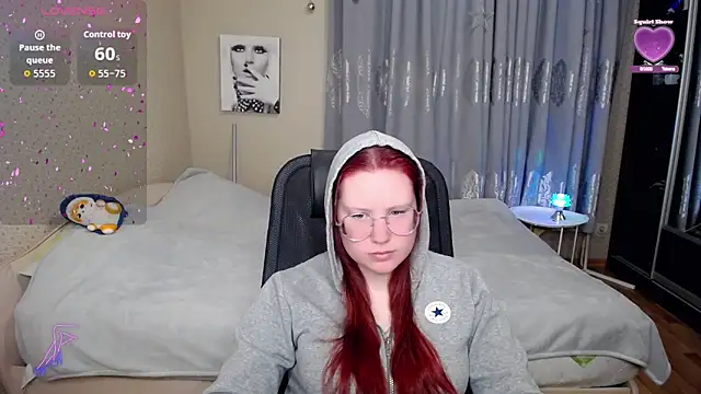 kuri u online show from February 22, 9:41 am