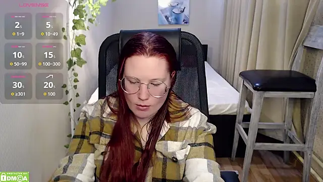 kuri u online show from February 26, 9:52 am