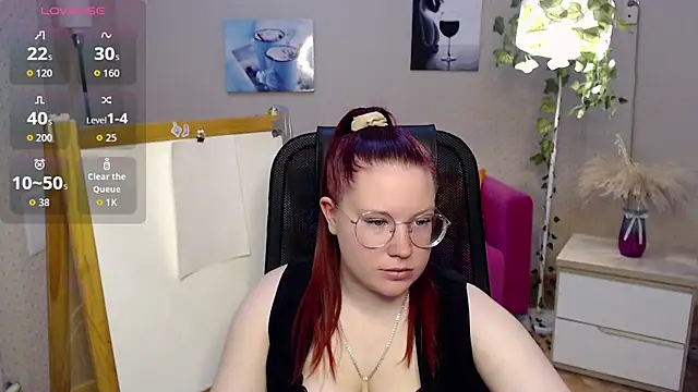 kuri u online show from March 9, 11:14 am