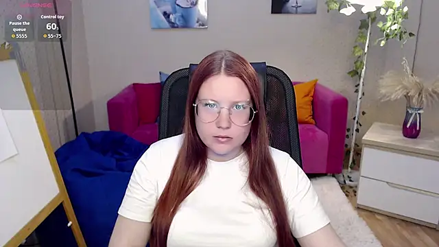 kuri u online show from March 13, 11:17 am