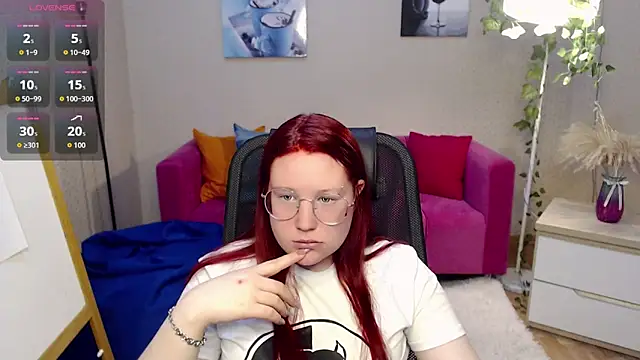 kuri u online show from March 22, 9:13 am