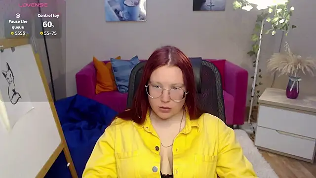 kuri u online show from April 7, 11:43 am