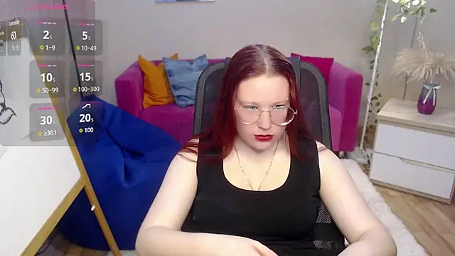 kuri u online show from April 10, 10:09 am