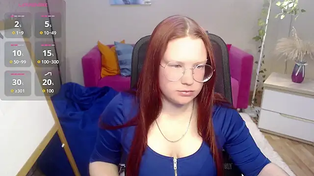 kuri u online show from April 14, 12:55 pm