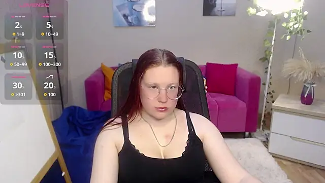 kuri u online show from April 16, 11:44 am