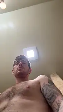 zeta1133 online show from January 15, 2:32 pm