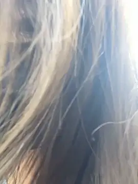 mi-ki1314 online show from March 2, 4:36 am