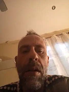 Amoalastransyadoroserfoll online show from January 10, 10:06 am