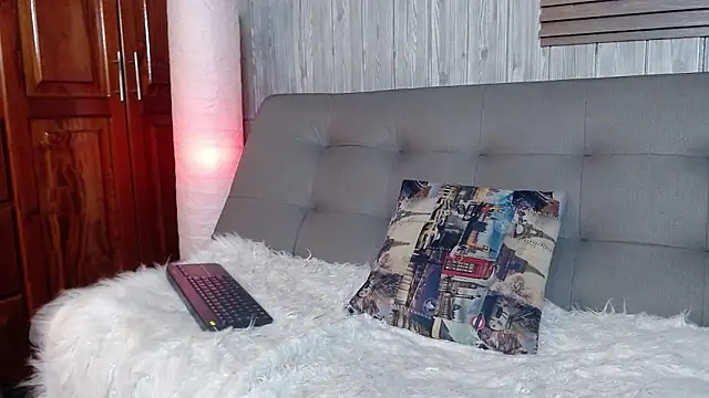 elliot colton online show from March 11, 9:54 pm