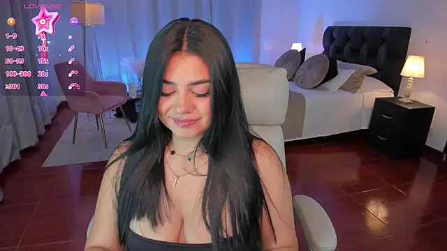 taylor smiith1 online show from April 16, 4:02 am