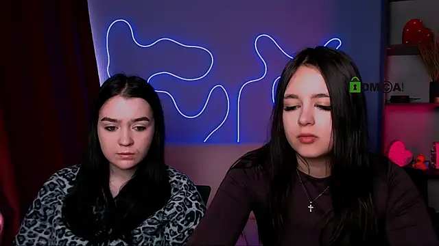 monica xcx online show from January 13, 11:37 am