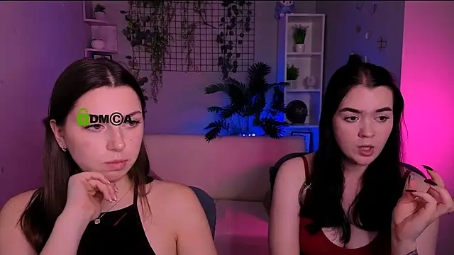 monica xcx online show from June 20, 11:07 pm
